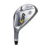 US.Kids Golf UL7-42 Hybrid Wood  