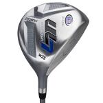 U.S.Kids UL7-45 Driver   