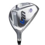 U.S.Kids Golf UL7-45 Fairway Woods  