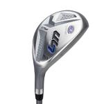 US.Kids Golf UL7-45 Hybrid Wood  