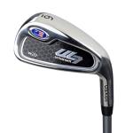 U.S.Kids Golf UL7-48 6 Iron  