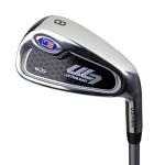 U.S.Kids Golf UL7-48 8 Iron  