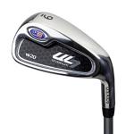 U.S.Kids Golf UL7-51 9 Iron    