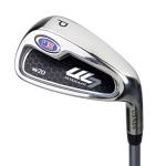 U.S.Kids Golf UL7-48 Pitching Wedge