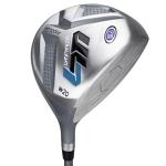 U.S.Kids UL7-48 Driver    