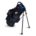 U.S.Kids UL7-48 Stand Bag   