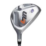 U.S.Kids Golf UL7-51 Fairway Woods   