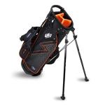 U.S.Kids UL7-51 Stand Bag    