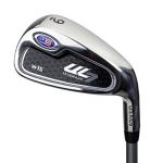 U.S.Kids Golf UL7-54 9 Iron    