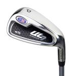 U.S.Kids Golf UL7-54 Pitching Wedge