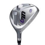 U.S.Kids UL7-54 Fairway Wood