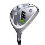 U.S.Kids UL7-57 Fairway Wood 