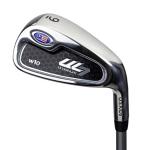 U.S.Kids Golf UL7-60 9 Iron