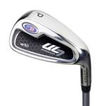 U.S.Kids Golf UL7-60 Pitching Wedge