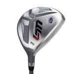 U.S.Kids Golf UL7-60 Fairway Wood