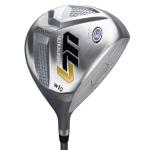 U.S.Kids Golf UL7-63 Driver 