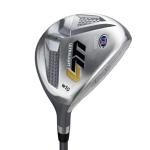 U.S.Kids Golf UL7-63 Fairway Wood