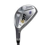 U.S.Kids Golf UL7-63 Hybrid 