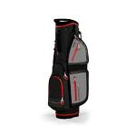 Masters Superlight 7 Trolley Bag 