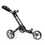 Masters iCart One - 3 Wheel Trolley