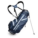 Masters Tour Dri Waterproof Stand Bag 