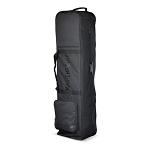 Masters Deluxe Flight Coverall With Wheels