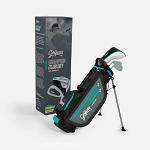 Masters Golfway Junior Champion Golf Set