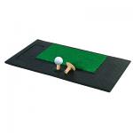Masters Chip and Drive Practice Mat