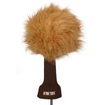 Driver Headcover Tribble