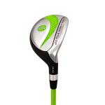 Masters MKids Pro Hybrid (IMK2R574) 