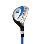 Masters MKids Pro Hybrid ( IMK2R614) 