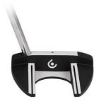 Masters Junior MKids SQ2 Putter