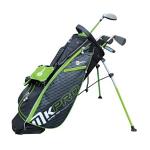 MK Pro Junior Half Set (57in - 145cm)  