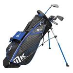 MK Pro Junior Half Set (61in - 155cm)   