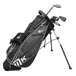 MK Pro Junior Half Set (65in - 165cm)    