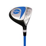 MK Pro Fairway Blue (WMK2R61F)  