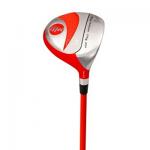 Masters MKids Lite Fairway (WMK2L53F)   