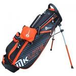 MK Lite Standbag Orange