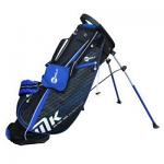 MK Pro Standbag Blue