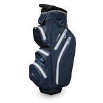 Masters Tour Dri Waterproof Trolley Bag