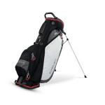 Masters Superlight 8 Stand Bag  