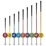 US Kids Swing Speed Trainers