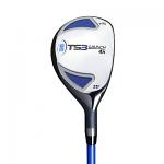 U.S. Kids TS3 Launch 4 Hybrid Graphite Shaft 