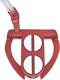 Ray Cook Silver Ray 900 Putter