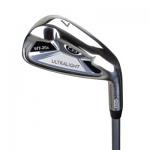 U.S.Kids Golf UL42 Irons  2020