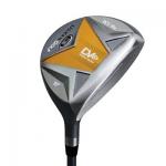 U.S.Kids Golf UL63 Fairway Woods 2020