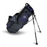 U.S.Kids Golf UL54 Stand Bag 2020