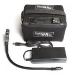 Golfstream Caddy Cell 36 Hole Lithium Battery 