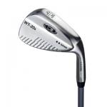 U.S.Kids Golf UL51 Sand Wedge  2020