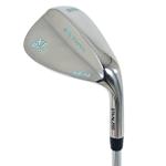 Ben Sayers XF Pro Ladies Wedge  